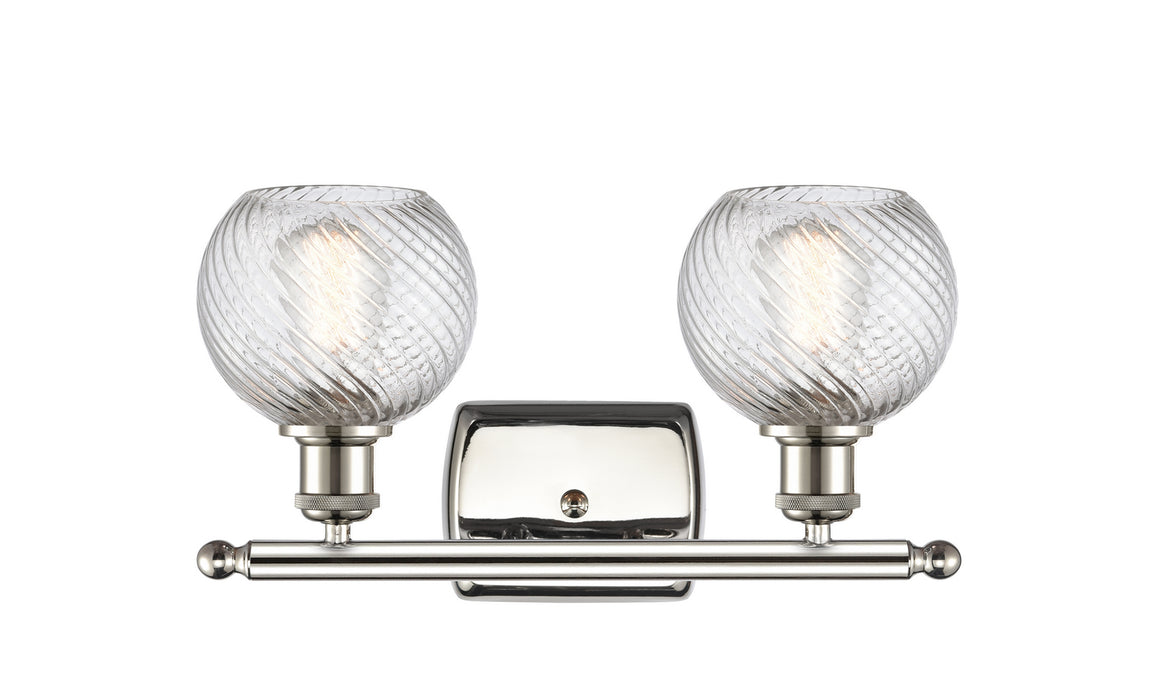 LED Bath Vanity-Bathroom Fixtures-Innovations-Lighting Design Store