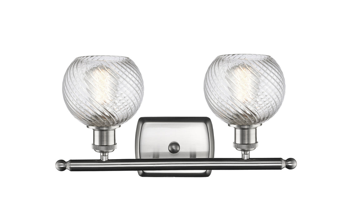 LED Bath Vanity-Bathroom Fixtures-Innovations-Lighting Design Store