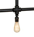 LED Pendant-Linear/Island-Meyda Tiffany-Lighting Design Store