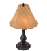 Three Light Table Lamp-Lamps-Meyda Tiffany-Lighting Design Store