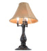 Three Light Table Lamp-Lamps-Meyda Tiffany-Lighting Design Store