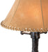 Three Light Table Lamp-Lamps-Meyda Tiffany-Lighting Design Store