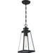 Paxton Outdoor Hanging Lantern-Exterior-Quoizel-Lighting Design Store