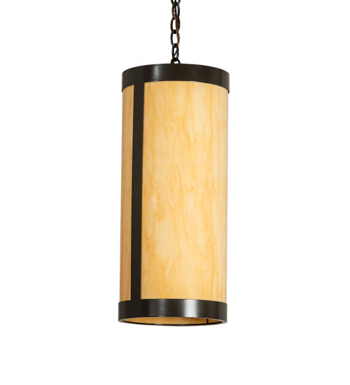 One Light Pendant-Mini Pendants-Meyda Tiffany-Lighting Design Store