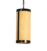 One Light Pendant-Mini Pendants-Meyda Tiffany-Lighting Design Store