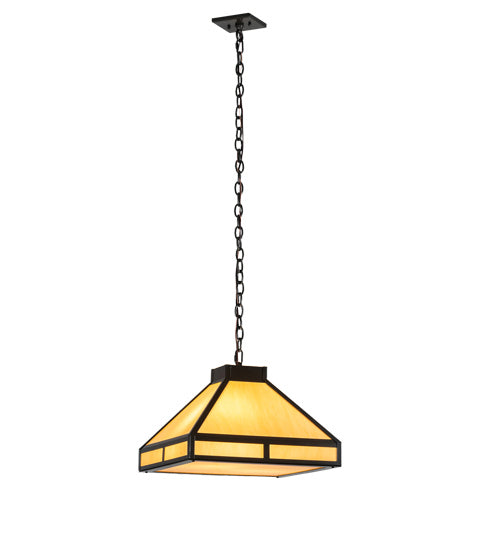 Two Light Pendant-Pendants-Meyda Tiffany-Lighting Design Store