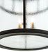 Six Light Pendant-Exterior-Meyda Tiffany-Lighting Design Store
