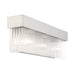Norwich Wall Sconce-Sconces-Livex Lighting-Lighting Design Store