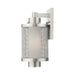 Nottingham Outdoor Wall Lantern-Exterior-Livex Lighting-Lighting Design Store