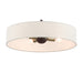 Venlo Pendant-Pendants-Livex Lighting-Lighting Design Store