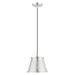 Pendants Pendant-Mini Pendants-Livex Lighting-Lighting Design Store