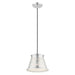 Pendants Pendant-Mini Pendants-Livex Lighting-Lighting Design Store