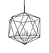 Seven Light Pendant-Foyer/Hall Lanterns-Meyda Tiffany-Lighting Design Store