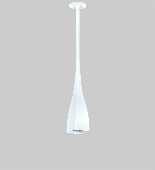 One Light Pendant-Mini Pendants-Meyda Tiffany-Lighting Design Store