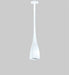 One Light Pendant-Mini Pendants-Meyda Tiffany-Lighting Design Store