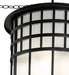 Six Light Pendant-Exterior-Meyda Tiffany-Lighting Design Store