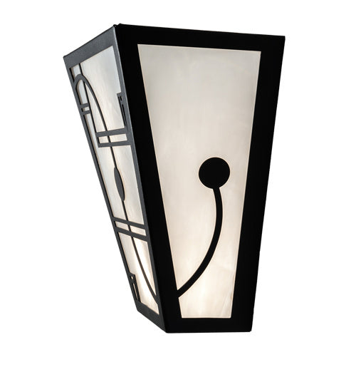 Two Light Wall Sconce-Sconces-Meyda Tiffany-Lighting Design Store