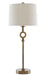 Germaine Table Lamp-Lamps-Currey and Company-Lighting Design Store