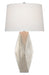 Zabrine Table Lamp-Lamps-Currey and Company-Lighting Design Store
