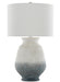 Cazalet Table Lamp-Lamps-Currey and Company-Lighting Design Store