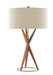 Variation Table Lamp-Lamps-Currey and Company-Lighting Design Store