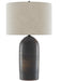 Munby Table Lamp-Lamps-Currey and Company-Lighting Design Store