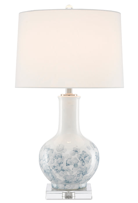 Myrtle Table Lamp-Lamps-Currey and Company-Lighting Design Store