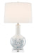 Myrtle Table Lamp-Lamps-Currey and Company-Lighting Design Store