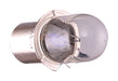 Light Bulb-Bulbs-Satco-Lighting Design Store