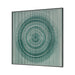 Ripple Wall Art-Mirrors/Pictures-ELK Home-Lighting Design Store