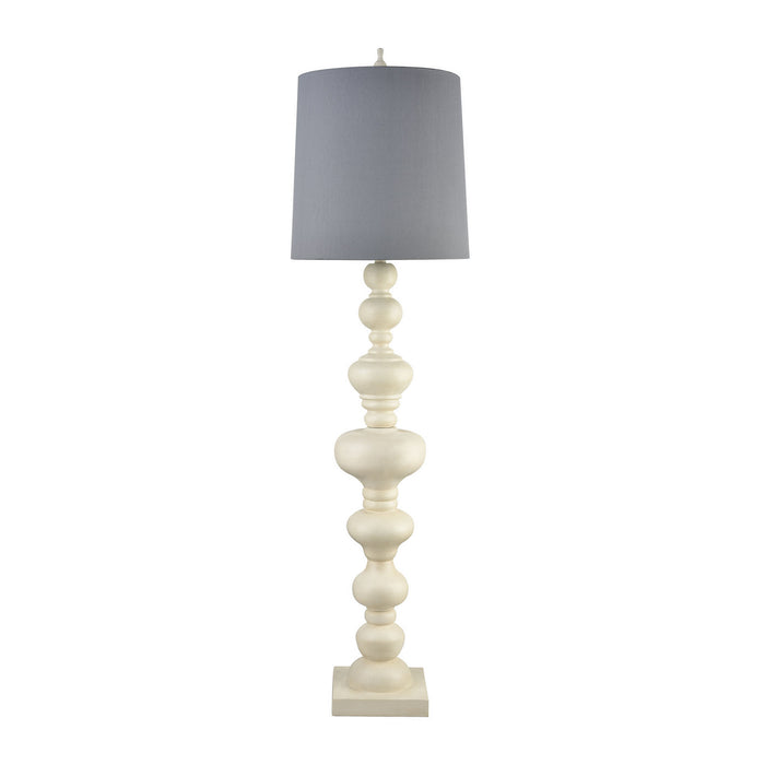 Meymac Floor Lamp-Lamps-ELK Home-Lighting Design Store