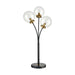 Boudreaux LED Table Lamp-Lamps-ELK Home-Lighting Design Store