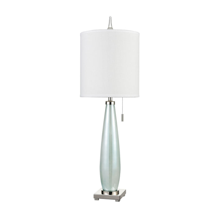 Confection Table Lamp-Lamps-ELK Home-Lighting Design Store