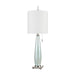 Confection Table Lamp-Lamps-ELK Home-Lighting Design Store
