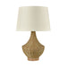 Rafiq Table Lamp-Lamps-ELK Home-Lighting Design Store