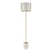Trussed Floor Lamp-Lamps-ELK Home-Lighting Design Store