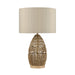 Husk Table Lamp-Lamps-ELK Home-Lighting Design Store