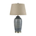 Monterey Table Lamp-Lamps-ELK Home-Lighting Design Store