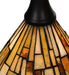 One Light Pendant-Mini Pendants-Meyda Tiffany-Lighting Design Store