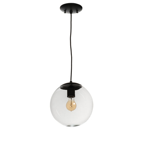 One Light Pendant-Mini Pendants-Meyda Tiffany-Lighting Design Store