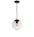 One Light Pendant-Mini Pendants-Meyda Tiffany-Lighting Design Store