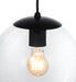 One Light Pendant-Mini Pendants-Meyda Tiffany-Lighting Design Store