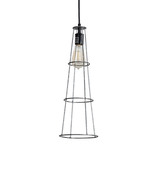 One Light Pendant-Mini Pendants-Meyda Tiffany-Lighting Design Store