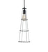 One Light Pendant-Mini Pendants-Meyda Tiffany-Lighting Design Store