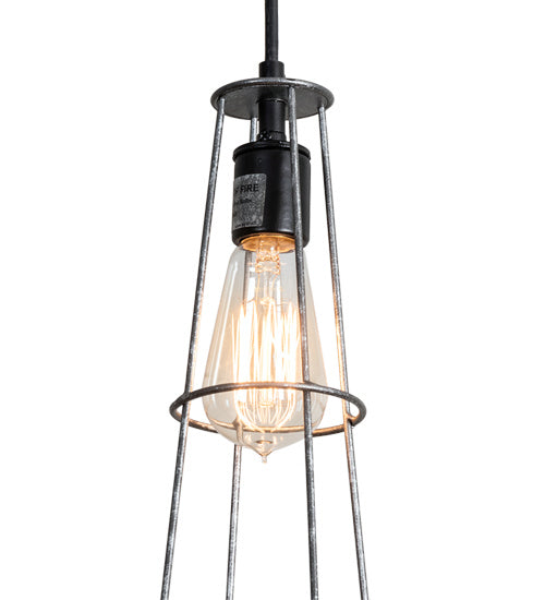 One Light Pendant-Mini Pendants-Meyda Tiffany-Lighting Design Store