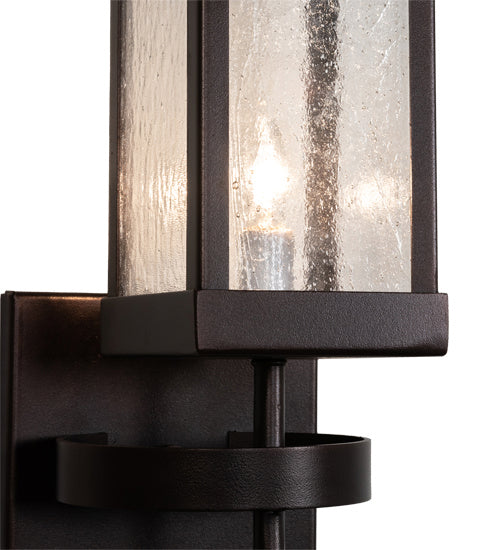 One Light Wall Sconce-Sconces-Meyda Tiffany-Lighting Design Store