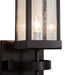 One Light Wall Sconce-Sconces-Meyda Tiffany-Lighting Design Store