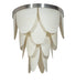 LED Flushmount-Flush Mounts-Meyda Tiffany-Lighting Design Store