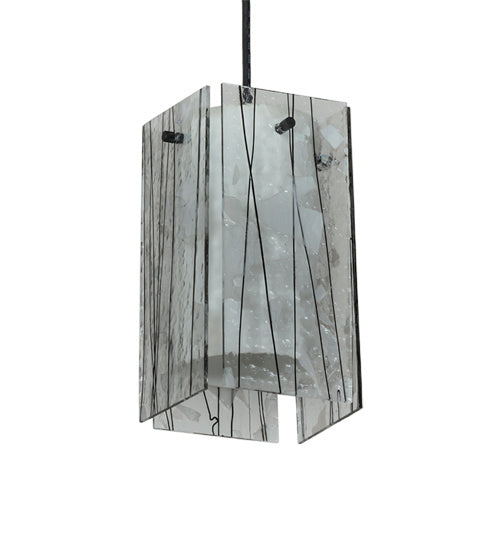 One Light Mini Pendant-Mini Pendants-Meyda Tiffany-Lighting Design Store