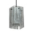 One Light Mini Pendant-Mini Pendants-Meyda Tiffany-Lighting Design Store